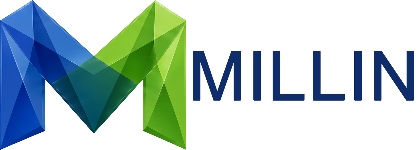 Millin